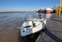 Embarcaciones - Arco iris fishing - En Venta