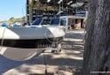 Embarcaciones - Nativo Open 5.90 + Johnson 115Hp 2T - En Venta