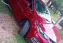 Autos - Chevrolet Cruze 2018 Nafta 1Km - En Venta