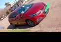 Autos - Chevrolet Cruze 2018 Nafta 1Km - En Venta