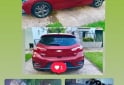 Autos - Chevrolet Cruze 2018 Nafta 1Km - En Venta