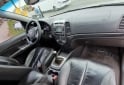 Camionetas - Hyundai Santa Fe 2011 Diesel 240000Km - En Venta