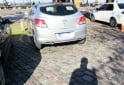 Autos - Chevrolet Onix Joy 2018 Nafta 80000Km - En Venta