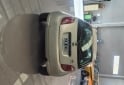 Autos - Ford Ka Viral 2007 Nafta 120000Km - En Venta