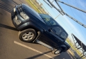 Camionetas - Volkswagen Amarok 2018 Diesel 126000Km - En Venta