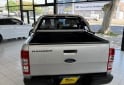 Camionetas - Ford Ranger XL 2020 Nafta 90000Km - En Venta