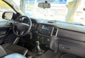 Camionetas - Ford Ranger XL 2020 Nafta 90000Km - En Venta
