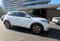 Camionetas - Honda H-RV 2018 Nafta 96000Km - En Venta