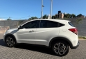 Camionetas - Honda H-RV 2018 Nafta 96000Km - En Venta