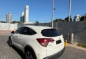 Camionetas - Honda H-RV 2018 Nafta 96000Km - En Venta