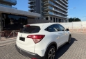 Camionetas - Honda H-RV 2018 Nafta 96000Km - En Venta