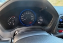 Camionetas - Honda H-RV 2018 Nafta 96000Km - En Venta