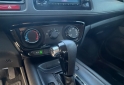 Camionetas - Honda H-RV 2018 Nafta 96000Km - En Venta