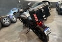 Motos - Gilera VOGE 300DS 2022 Nafta 17000Km - En Venta