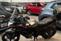 Motos - Gilera VOGE 300DS 2022 Nafta 17000Km - En Venta