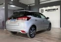 Autos - Toyota YARIS S 2023 Nafta 78900Km - En Venta