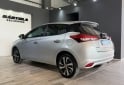 Autos - Toyota YARIS S 2023 Nafta 78900Km - En Venta