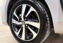 Autos - Toyota YARIS S 2023 Nafta 78900Km - En Venta
