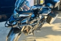 Motos - Beta Zontes 350 2023 Nafta 12000Km - En Venta
