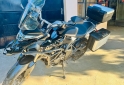 Motos - Beta Zontes 350 2023 Nafta 12000Km - En Venta