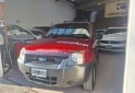 Autos - Ford Ecosport 2003 GNC 138000Km - En Venta