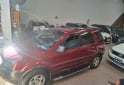 Autos - Ford Ecosport 2003 GNC 138000Km - En Venta