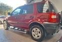 Autos - Ford Ecosport 2003 GNC 138000Km - En Venta