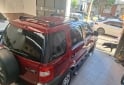 Autos - Ford Ecosport 2003 GNC 138000Km - En Venta