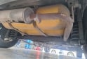 Autos - Ford Ecosport 2003 GNC 138000Km - En Venta