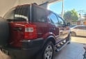 Autos - Ford Ecosport 2003 GNC 138000Km - En Venta