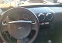 Autos - Ford Ecosport 2003 GNC 138000Km - En Venta