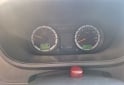 Autos - Ford Ecosport 2003 GNC 138000Km - En Venta
