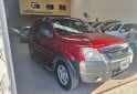 Autos - Ford Ecosport 2003 GNC 138000Km - En Venta