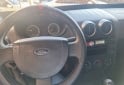 Autos - Ford Ecosport 2003 GNC 138000Km - En Venta