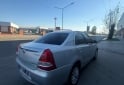 Autos - Toyota Etios XLS 2014 Nafta 140000Km - En Venta