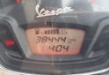 Motos - Vespa GTS 300 SUPER 2019 Nafta 38000Km - En Venta
