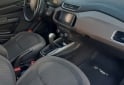 Autos - Chevrolet Ltz 2016 GNC 138000Km - En Venta