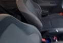 Autos - Chevrolet Ltz 2016 GNC 138000Km - En Venta