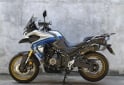 Motos - Voge DS525X 2026 Nafta 11800Km - En Venta