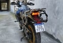 Motos - Voge DS525X 2026 Nafta 11800Km - En Venta