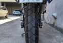 Motos - Voge DS525X 2026 Nafta 11800Km - En Venta