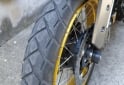 Motos - Voge DS525X 2026 Nafta 11800Km - En Venta