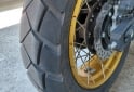Motos - Voge DS525X 2026 Nafta 11800Km - En Venta