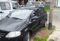 Autos - Volkswagen Suran 2007 GNC 300000Km - En Venta