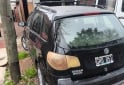 Autos - Volkswagen Suran 2007 GNC 300000Km - En Venta