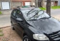 Autos - Volkswagen Suran 2007 GNC 300000Km - En Venta