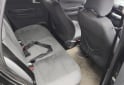 Autos - Volkswagen Suran 2007 GNC 300000Km - En Venta