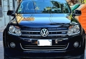 Camionetas - Volkswagen 2.0 TDI 2011 Diesel 285000Km - En Venta