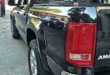 Camionetas - Volkswagen 2.0 TDI 2011 Diesel 285000Km - En Venta