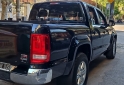 Camionetas - Volkswagen 2.0 TDI 2011 Diesel 285000Km - En Venta